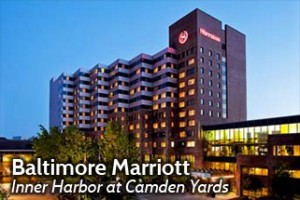marriott